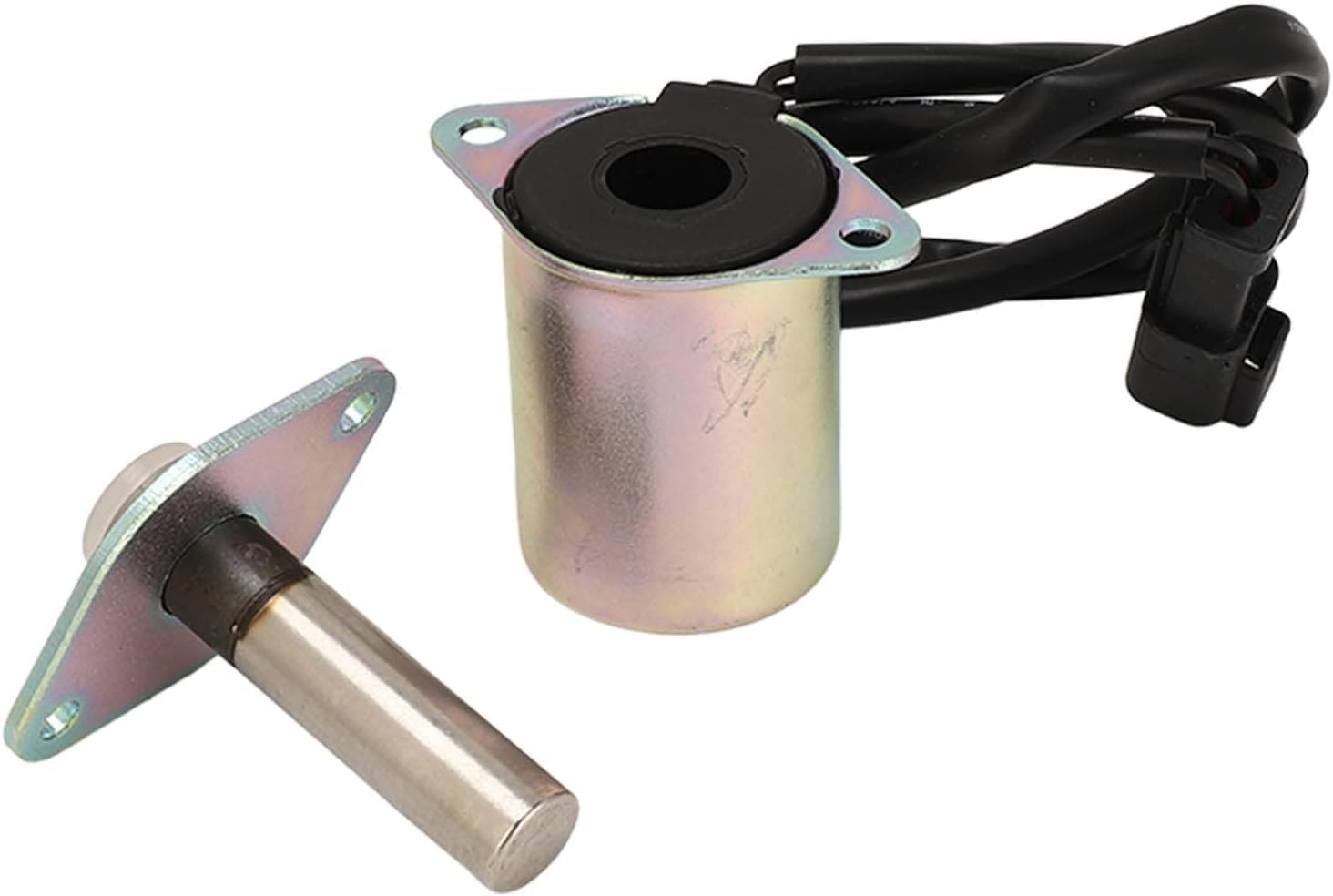 Amazon.com: Otobaijeni 20Y-60-32120 20Y-60-32121 20Y6032120